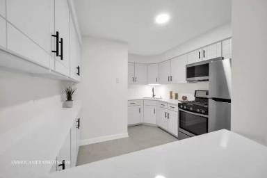 Main picture of 153 Gregory St