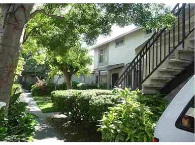 Main picture of 1379 McQuesten Dr
