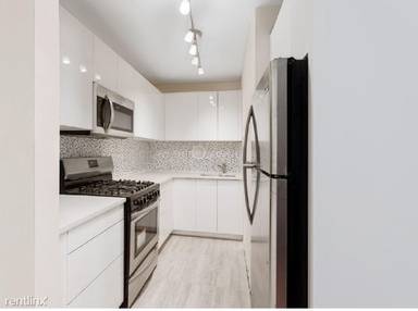 Main picture of 730 Avenue O