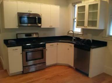 Main picture of 8 Darling St