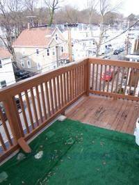 Main picture of 18 Brackett St