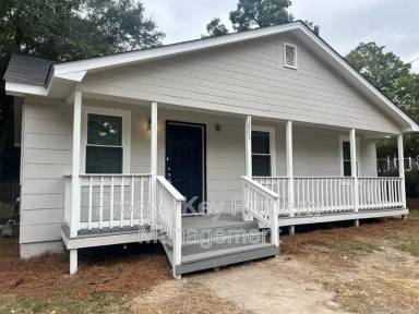 Main picture of 1811 17th Ave