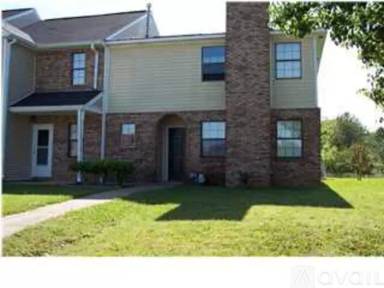 Main picture of 5401 Centerbrook Dr