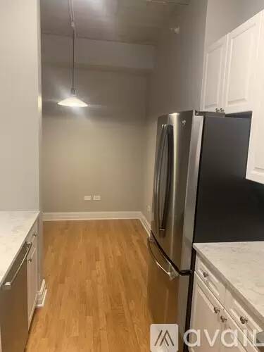 Main picture of 1 S Highland Ave