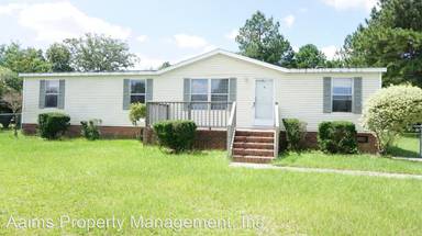 Main picture of 5070 Belinda Ln
