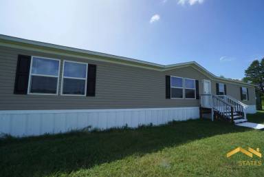 Main picture of 15380 SE 84th Ter