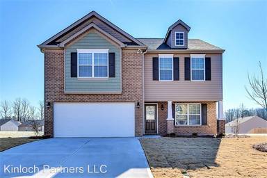 Main picture of 639 Willow Bank Lndg