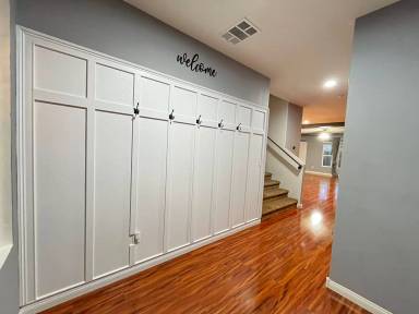 Main picture of 5280 Tulip Hill Ave