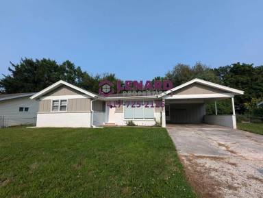 Main picture of 518 S Prince Ln