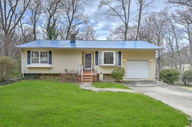 Main picture of Co-Living House In Fairview - Room Available