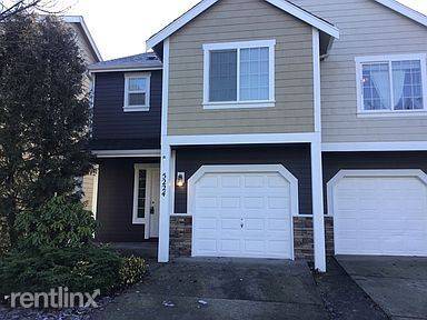 Main picture of 5224 167th St E