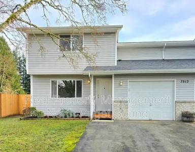Main picture of 7513 59th Dr NE