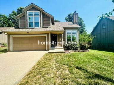 Main picture of 15297 Newton Dr