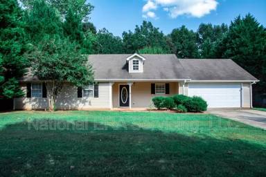 Main picture of 585 Mountainview Dr