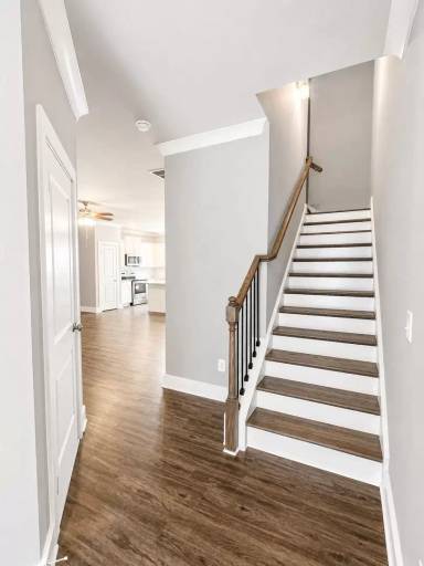 Main picture of 110 McAllister Rd
