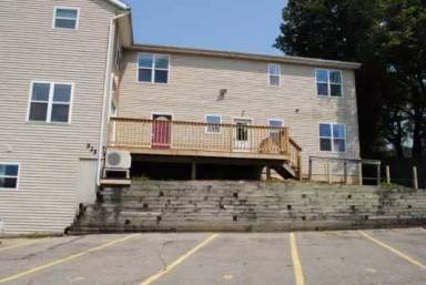 Main picture of 525 Sprague Ave