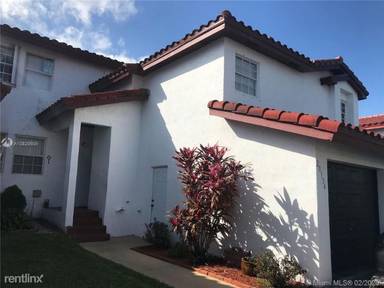 Main picture of 20934 SW 84th Ave