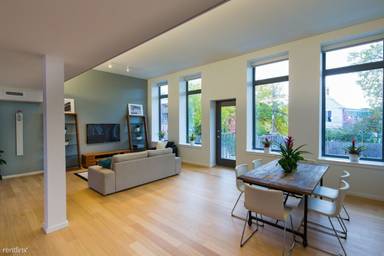 Main picture of 107 Rindge Ave