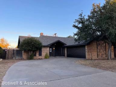 Main picture of 2302 Wydewood Dr