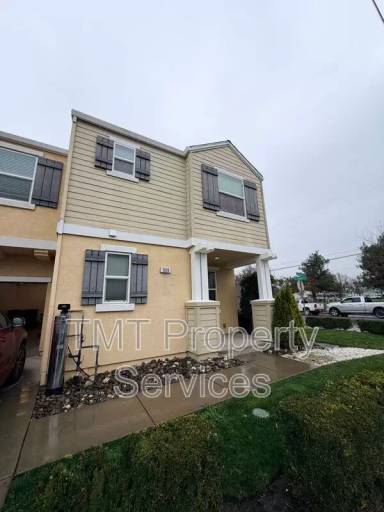 Main picture of 939 Dixieanne Ave