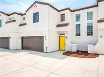 Main picture of 1156 Goble Ct