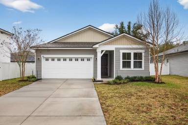 Main picture of 4261 Caribbean Pine Ct