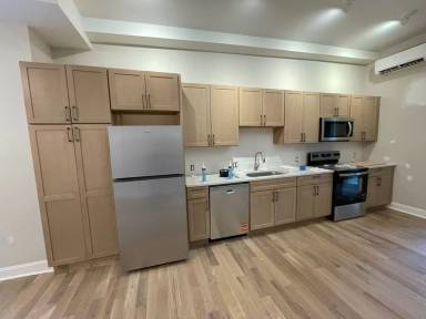 Main picture of 217 Christian St