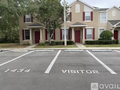 Main picture of 1434 Sedgwick Dr
