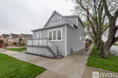 Main picture of 3700 W 57th St