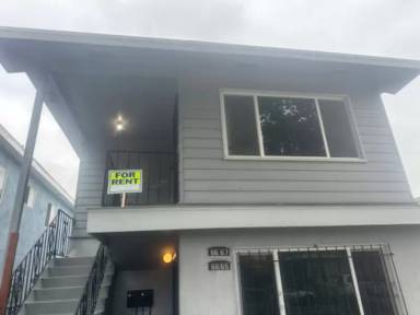 Main picture of 6667 Delta Ave