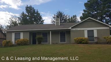 Main picture of 6207 Olde Towne Dr