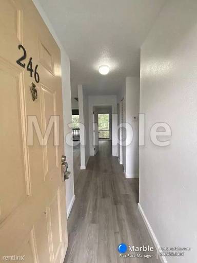 Main picture of Brandywine Apartments