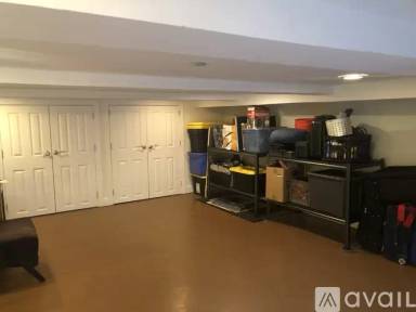 Main picture of 55 Skillman Ave