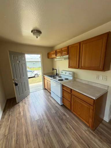 Main picture of 4781 Arboga Rd