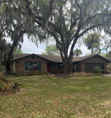 Main picture of 1833 Oakwood Trl
