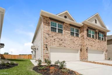Main picture of 3916 Conroe Area