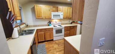 Main picture of 1288 Rimrock Dr