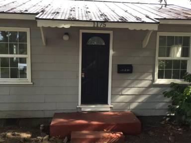 Main picture of 1175 E 25th Ave