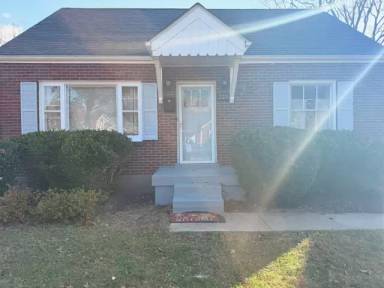 Main picture of 223 Merriman Rd