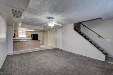 Main picture of 5875 N 59th Dr