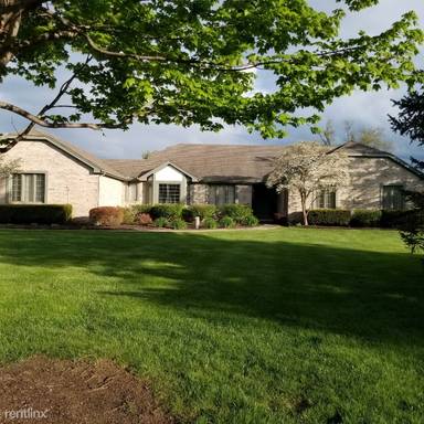 Main picture of 3563 Stonebrooke Ln