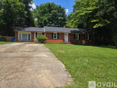 Main picture of 1731 Stratford Rd