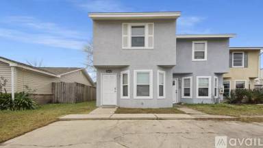 Main picture of 2412 Johnson Dr