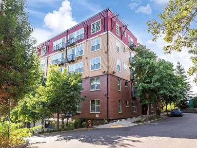Main picture of 8712 N Decatur St