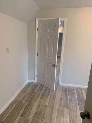 Main picture of 267 Wayne Ave