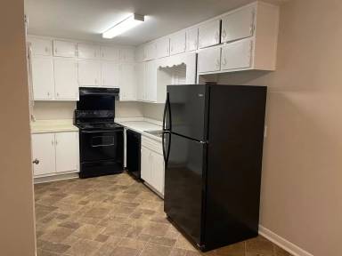 Main picture of 3632 Glenda St