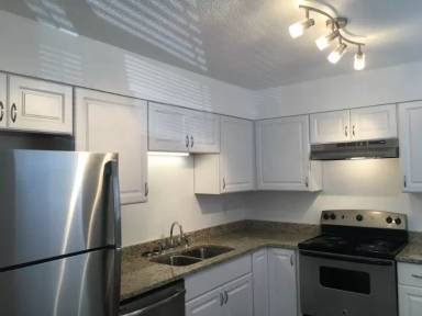 Main picture of 1417 29th St