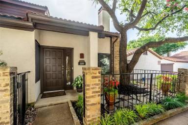 Main picture of Midway Lifescape Villas