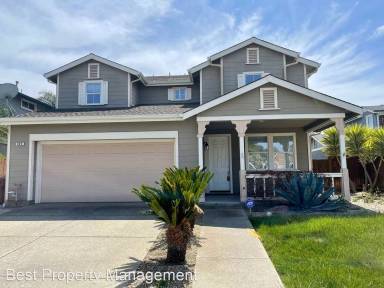 Main picture of 820 Boone Dr