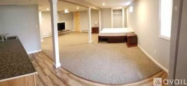 Main picture of 55 42nd St